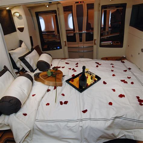 The 5 Best Airlines For First Class In 2024 .